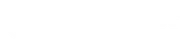 Digital 4 Jesus