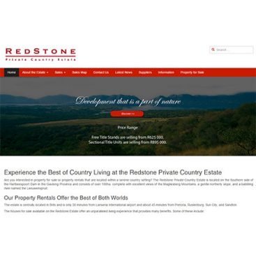 Inspiring faith and spirituality through digital ministry and outreach tools.