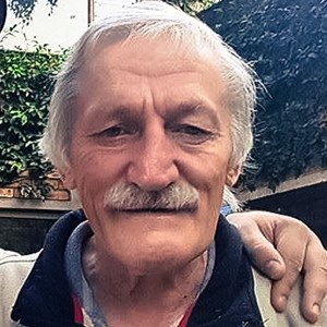 Christian faith and digital ministry in South Africa.